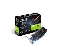 Placa Video Asus Nvidia Geforce Gt 1030 Gt1030